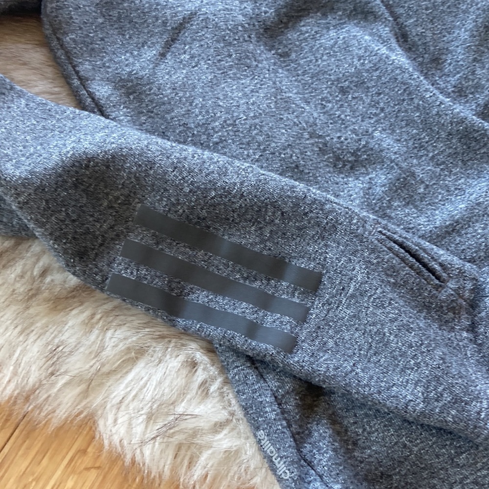 Adidas hoodie excellent condition